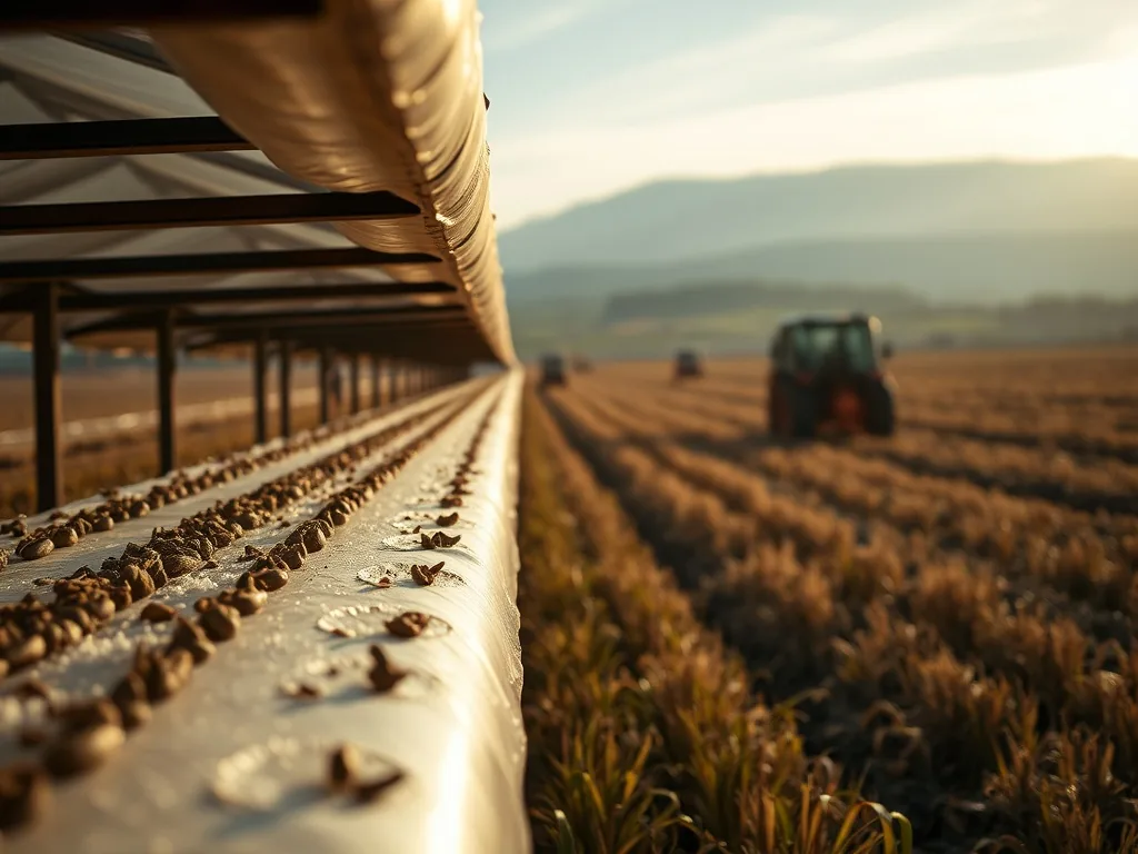 Climatisation 2026 à la ferme: groupe froid ou split, ce qui change tout
