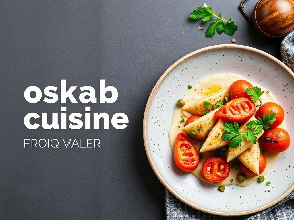 Cuisine existante avec plans de travail et électroménagers, prête pour une modernisation