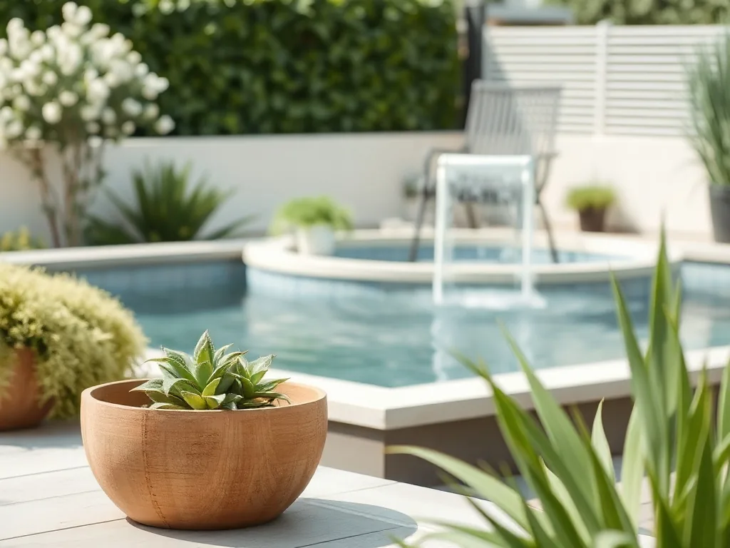 Pompe de bassin de jardin : le bon débit ne se calcule pas que sur le volume