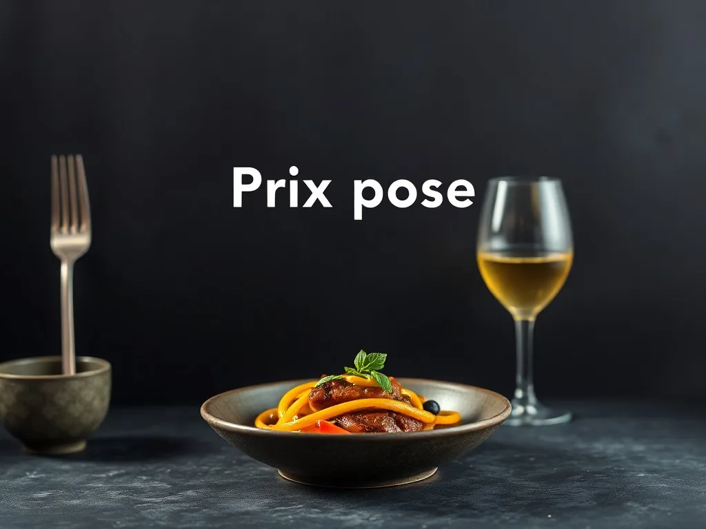 Un artisan installe une cuisine tandis que le client lui donne des billets en liquide